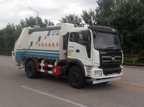 ���帣�����։��sʽ����܇����ȼ�⣩