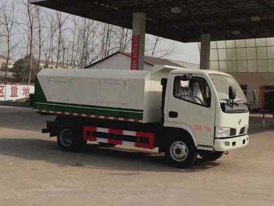 ����|�L5����ʽ����܇