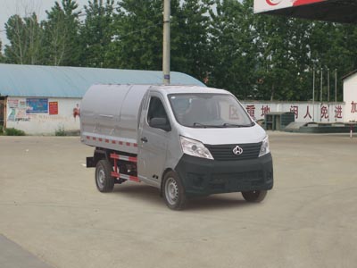 �����L���ܷ�����܇