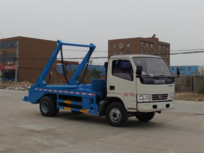 ��������CLW5070ZBSD5�͔[��ʽ����܇(ch��)