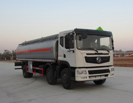 �|�L�¿��\��܇21.5����