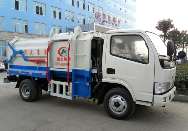 �|�L�J�5����(c��)�b��Ͱʽ����܇